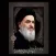 Al Shirazi - الشيرازي