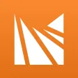 MAD – Mobile App Development MAD – Mobile App Development