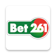 Bet 261 Bet 261