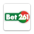 Bet 261