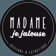 Madame Je Jalouse