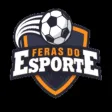FERAS DO ESPORTE