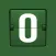 No-Hitter Alerts