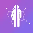 Hormone Helper Hormone Helper