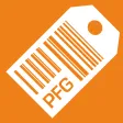 Paid Focus Group