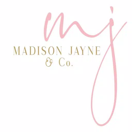 Madison Jayne & Co Madison Jayne & Co