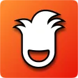 MadLipz: Funny AI Voice Dubs