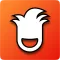 MadLipz: Funny AI Voice Dubs