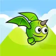 Mad Monsters - FREE