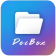 Document Manager: DocBox