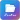 Document Manager: DocBox