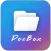Document Manager: DocBox