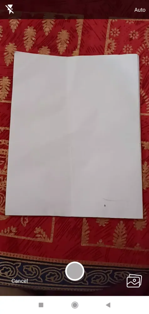 Document Manager: DocBox应用截图