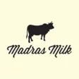 Madras Milk Madras Milk