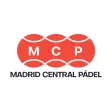 Madrid Central Padel Madrid Central Padel
