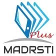 Madrsti plus