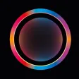Full Spectrum Camera