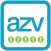 AZV Healthcare Provider Rating