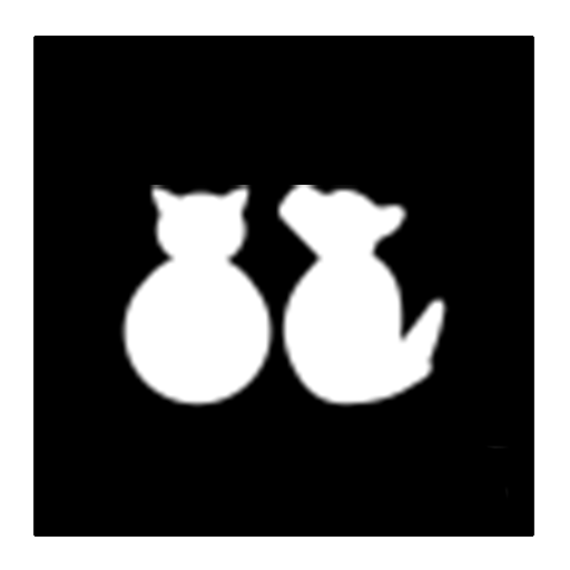 My Animal Family