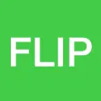 Flip Messenger Flip Messenger