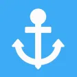ICS Academy: Nautical signals ICS Academy: Nautical signals