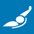 Swim4Gold