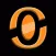 OPTO Ride – Car Service