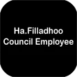 Filladhoo Council Employee