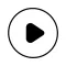 Slideshow Add Music to Photos