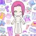 Magic Gacha: Fashion Dress Up