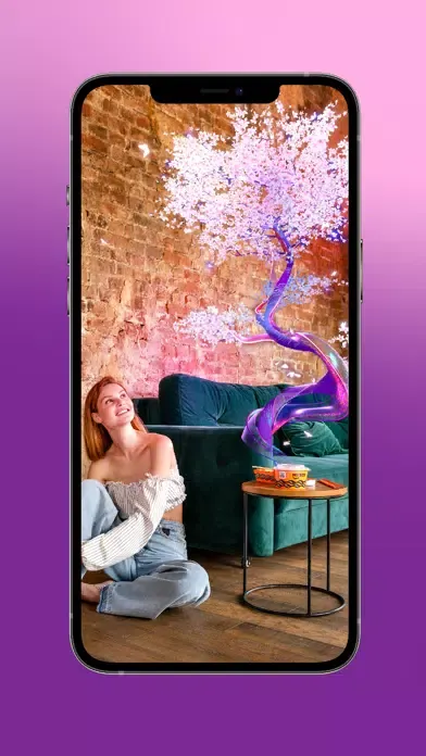 Captures d'écran de Magic MYBOX