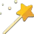 فایل سحر آمیز