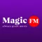 Magic FM Romania