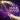 Magic Wand