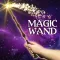 Magic Wand
