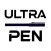 Ultra Pen - Magic Tricks Pen