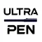 Ultra Pen - Magic Tricks Pen