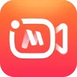 Video Editor& Maker with Music