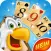 Golf Solitaire Tournament
