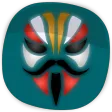 Magisk Manager Tips and guide