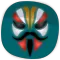 Magisk Manager Tips and guide