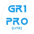 GR1 Pro (Lite)