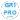 GR1 Pro (Lite)