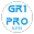 GR1 Pro (Lite)