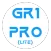 GR1 Pro (Lite)