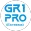 GR1 Pro (Extreme)