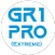 GR1 Pro (Extreme)