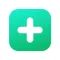 Bubbles - Contacts Simplified