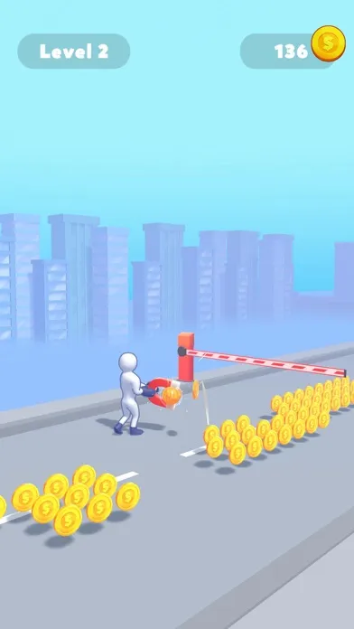 تصاویر Magnet Power