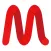 Magnett Charger Monitor